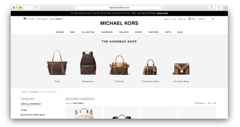 mk us website|michael kors site official.